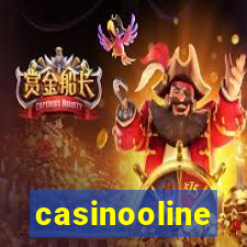 casinooline