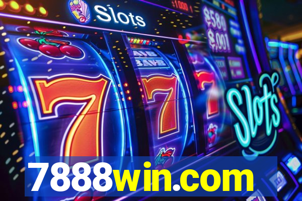 7888win.com