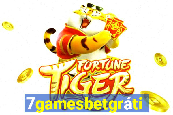 7gamesbetgrátis