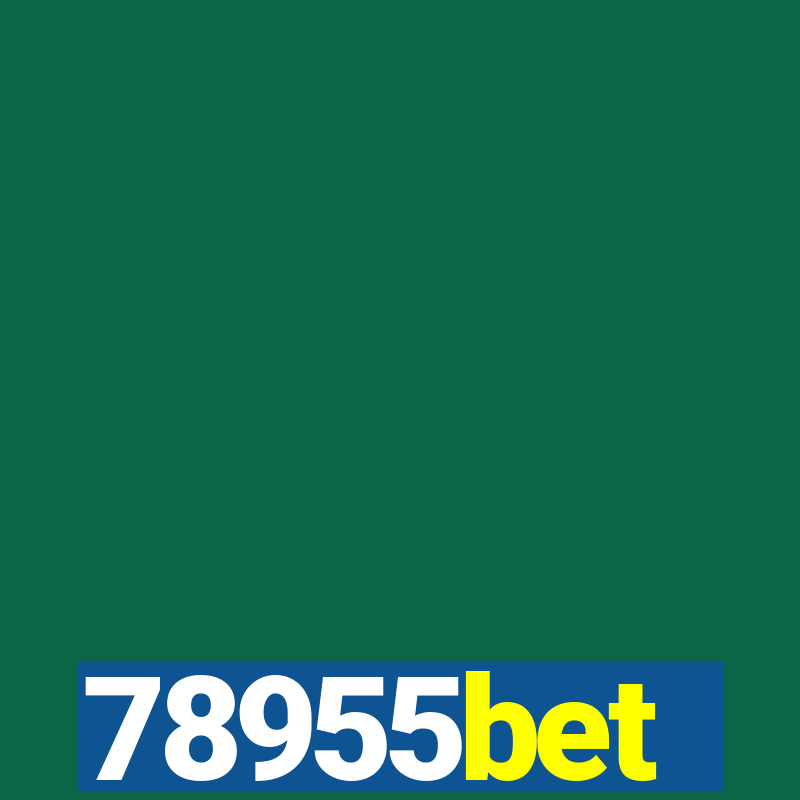 78955bet