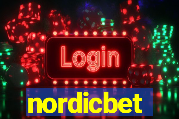 nordicbet