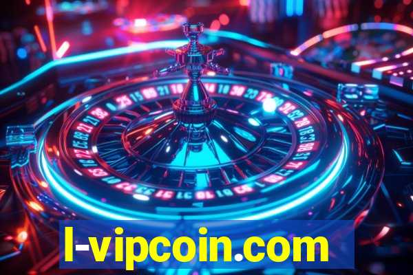 l-vipcoin.com