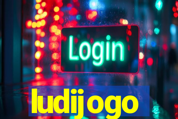 ludijogo