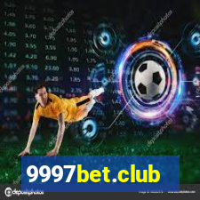 9997bet.club