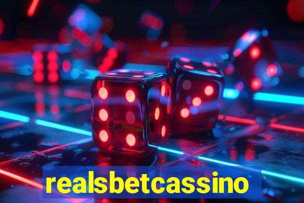 realsbetcassino