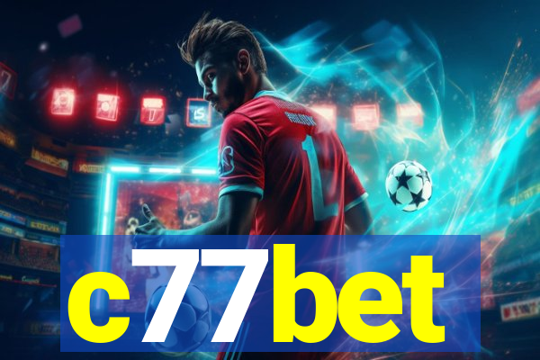 c77bet