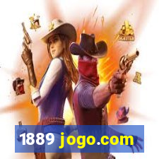 1889 jogo.com