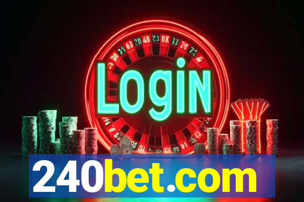 240bet.com