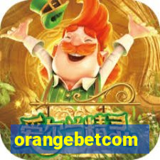 orangebetcom