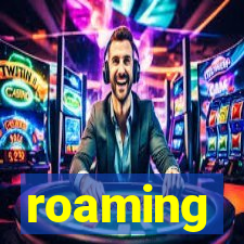 roaming internacional tim beta