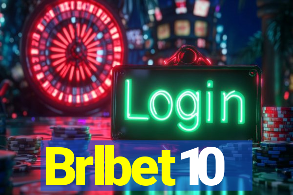 Brlbet10