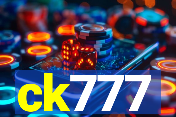 ck777