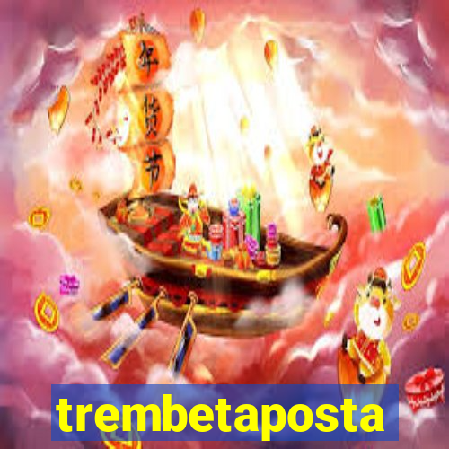 trembetaposta