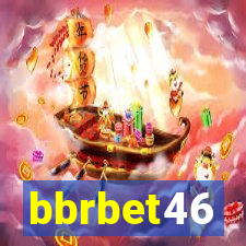 bbrbet46