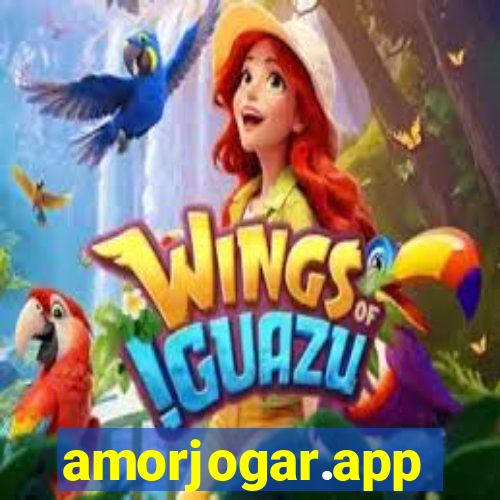 amorjogar.app