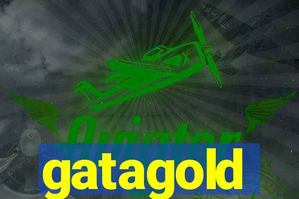 gatagold