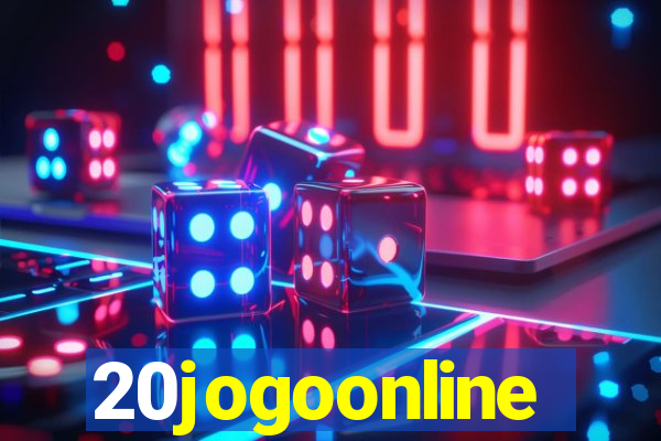 20jogoonline