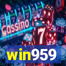 win959