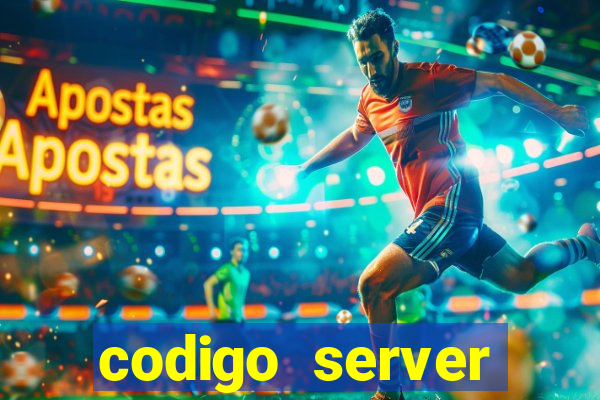 codigo server privado shindo life