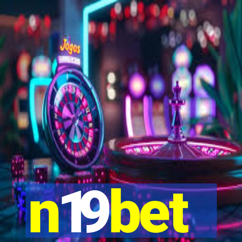 n19bet