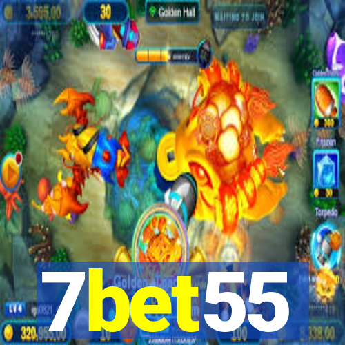 7bet55