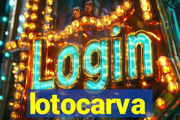 lotocarva