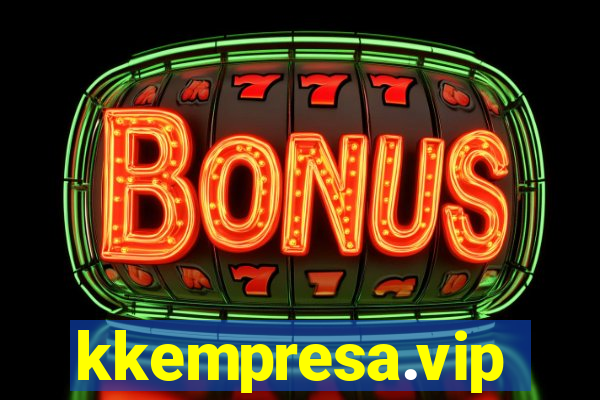 kkempresa.vip