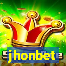 jhonbet