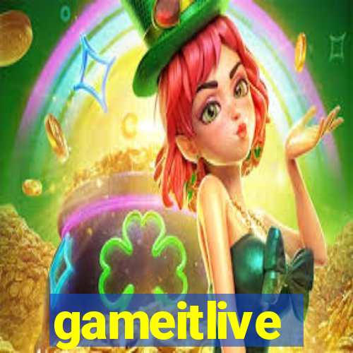 gameitlive