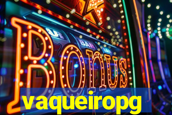 vaqueiropg