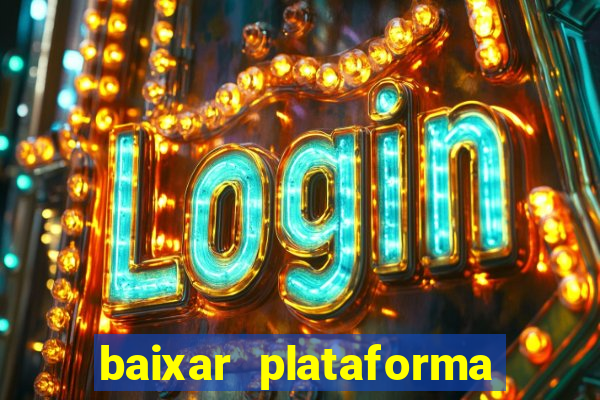 baixar plataforma 74 bet