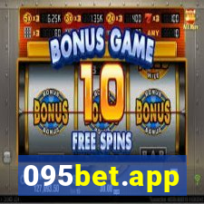 095bet.app