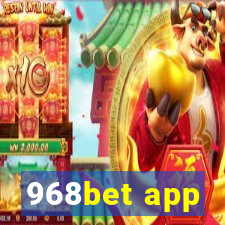 968bet app