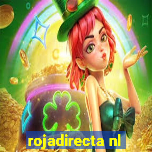 rojadirecta nl