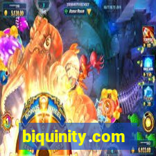 biquinity.com