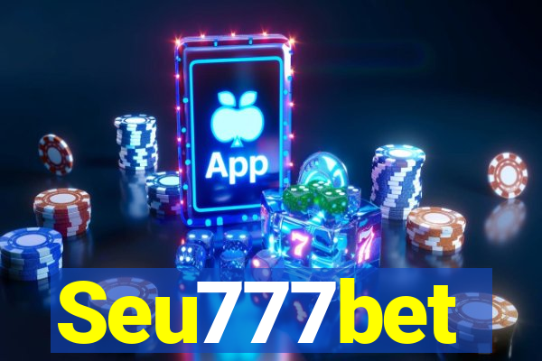 Seu777bet