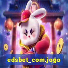 edsbet_com.jogos.app