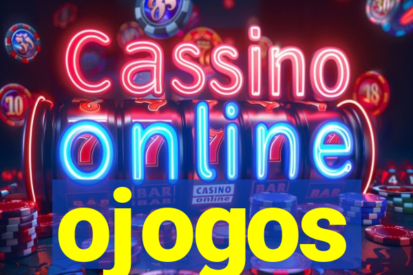 ojogos