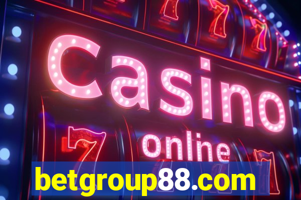 betgroup88.com