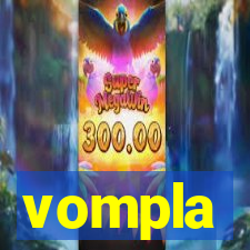 vompla