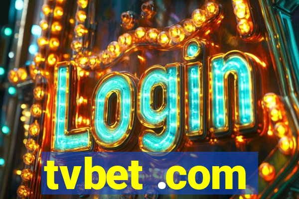 tvbet .com