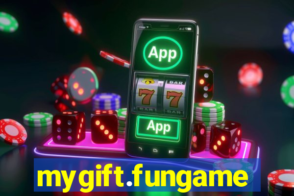 mygift.fungame