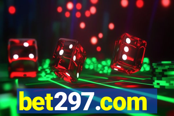 bet297.com