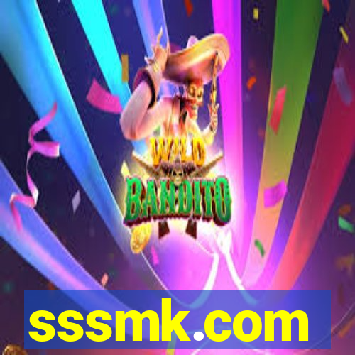 sssmk.com