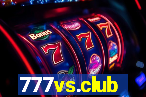 777vs.club