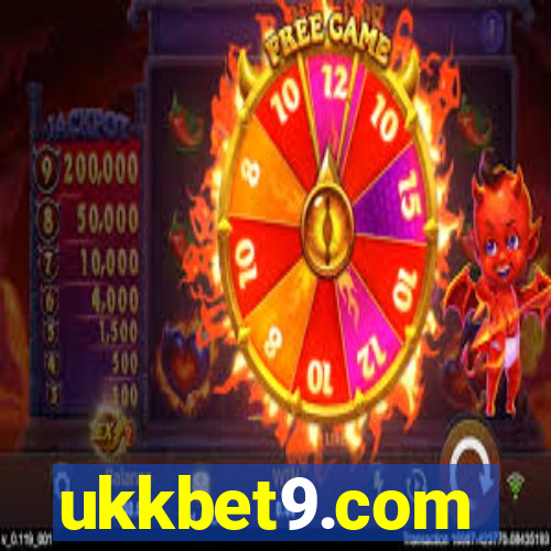 ukkbet9.com