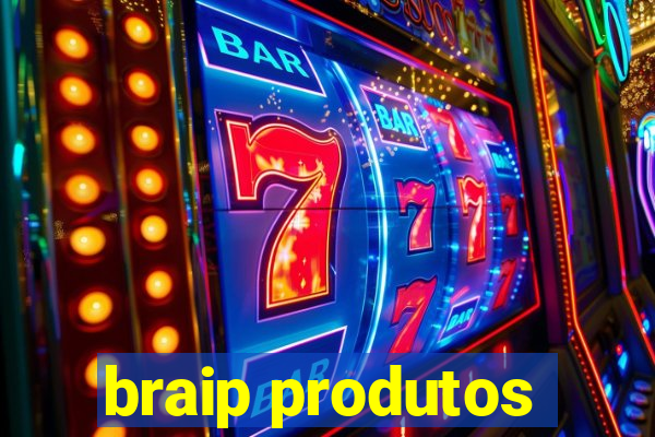 braip produtos