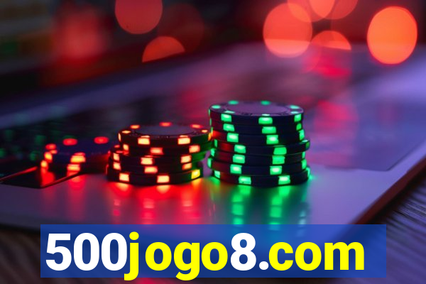 500jogo8.com