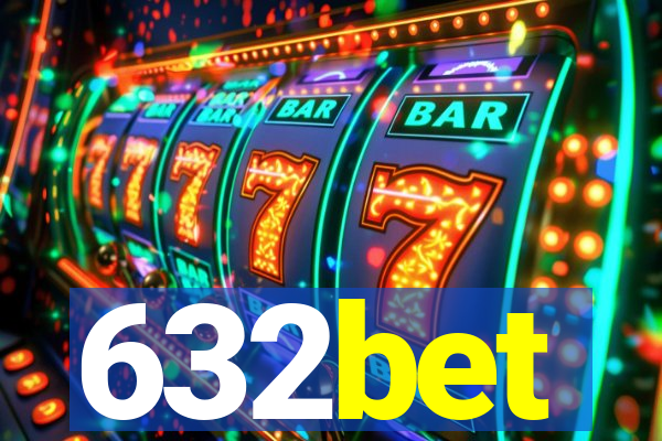 632bet