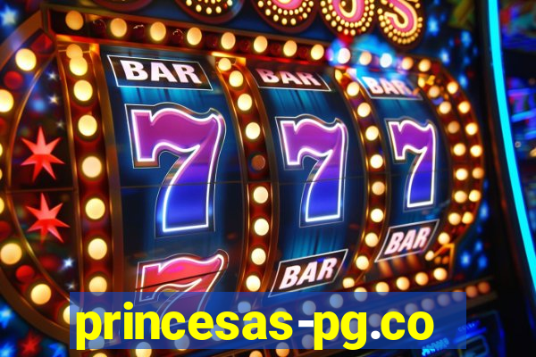 princesas-pg.com